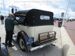 Nationale Oldtimerdag Lelystad