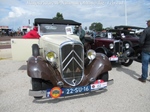 Nationale Oldtimerdag Lelystad