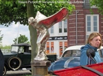 Nationale Oldtimerdag Lelystad