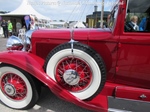 Nationale Oldtimerdag Lelystad