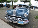 Nationale Oldtimerdag Lelystad