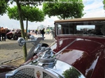 Nationale Oldtimerdag Lelystad