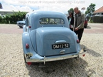 Nationale Oldtimerdag Lelystad