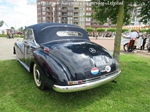 Nationale Oldtimerdag Lelystad