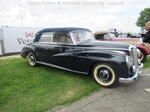 Nationale Oldtimerdag Lelystad