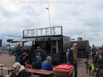 Nationale Oldtimerdag Lelystad