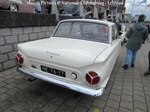 Nationale Oldtimerdag Lelystad