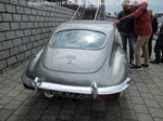 Nationale Oldtimerdag Lelystad