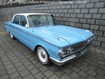 Nationale Oldtimerdag Lelystad