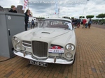 Nationale Oldtimerdag Lelystad