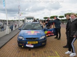 Nationale Oldtimerdag Lelystad