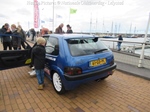 Nationale Oldtimerdag Lelystad