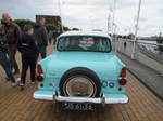 Nationale Oldtimerdag Lelystad