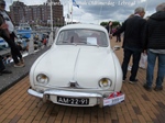 Nationale Oldtimerdag Lelystad