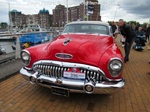 Nationale Oldtimerdag Lelystad