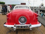 Nationale Oldtimerdag Lelystad