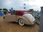 Nationale Oldtimerdag Lelystad