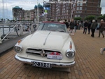 Nationale Oldtimerdag Lelystad