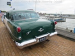 Nationale Oldtimerdag Lelystad