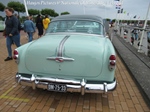 Nationale Oldtimerdag Lelystad