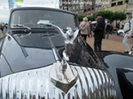 Nationale Oldtimerdag Lelystad