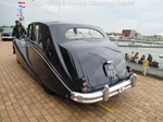 Nationale Oldtimerdag Lelystad