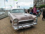 Nationale Oldtimerdag Lelystad