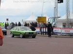 Nationale Oldtimerdag Lelystad