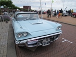 Nationale Oldtimerdag Lelystad