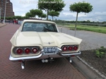 Nationale Oldtimerdag Lelystad