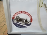 Nationale Oldtimerdag Lelystad