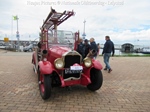 Nationale Oldtimerdag Lelystad