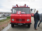 Nationale Oldtimerdag Lelystad