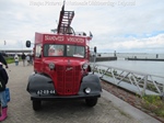 Nationale Oldtimerdag Lelystad