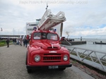 Nationale Oldtimerdag Lelystad