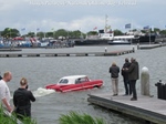 Nationale Oldtimerdag Lelystad