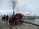 Nationale Oldtimerdag Lelystad