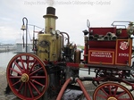 Nationale Oldtimerdag Lelystad