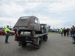 Nationale Oldtimerdag Lelystad