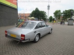 Nationale Oldtimerdag Lelystad