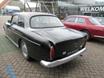 Nationale Oldtimerdag Lelystad