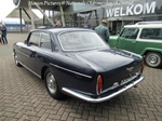 Nationale Oldtimerdag Lelystad