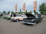 Nationale Oldtimerdag Lelystad