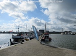 Nationale Oldtimerdag Lelystad