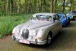 Classic Wings & Wheels Gilze-Rijen