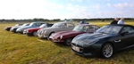 Classic Wings & Wheels Gilze-Rijen