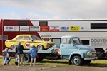 Classic Wings & Wheels Gilze-Rijen