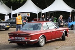 Classic Wings & Wheels Gilze-Rijen