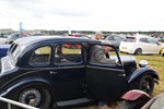 Classic Wings & Wheels Gilze-Rijen