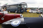 Classic Wings & Wheels Gilze-Rijen